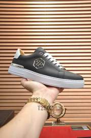 Picture of Philipp Plein Shoes _SKUPPsz38-45h022918499